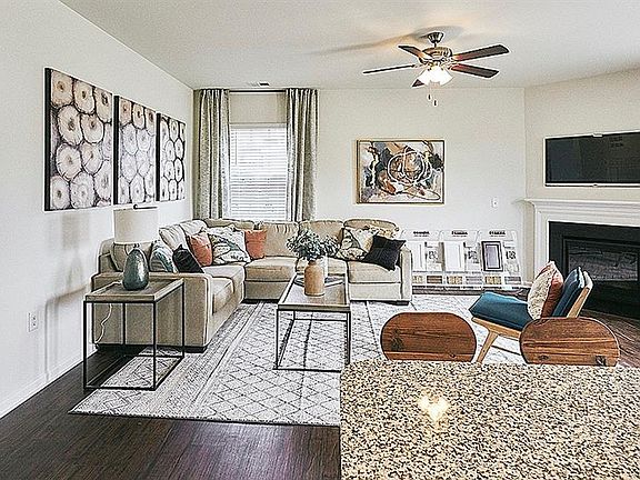 6th image of this home