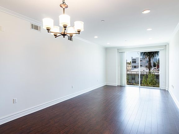 2nd image of 1050 S Holt Ave APT 304