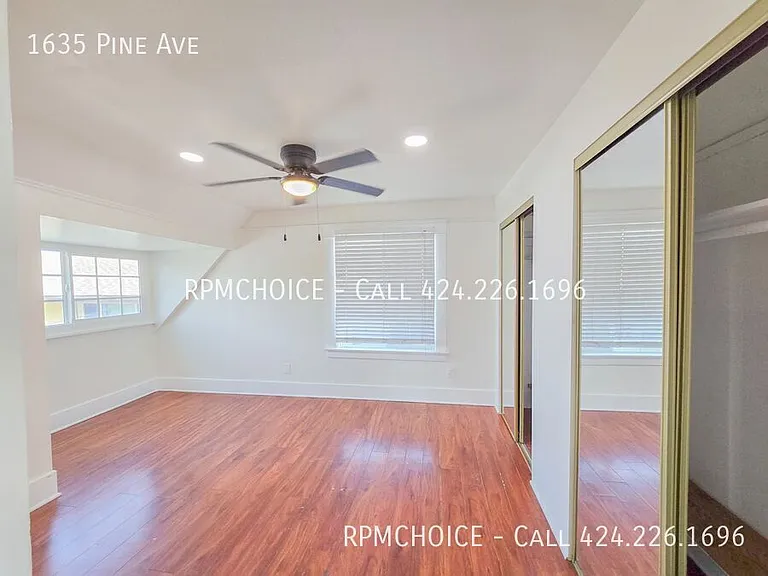 1635 Pine Ave — Photo 17