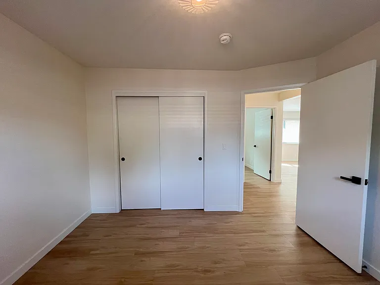 1909 San Ramon Ave #3 — Photo 17