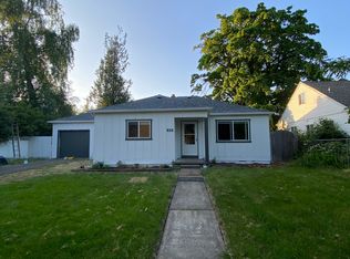 369 Bliler Ave NE, Salem, OR 97301