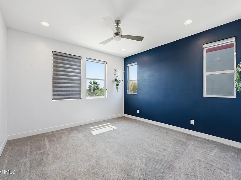 3510 N Miller Rd #1023 — Photo 20