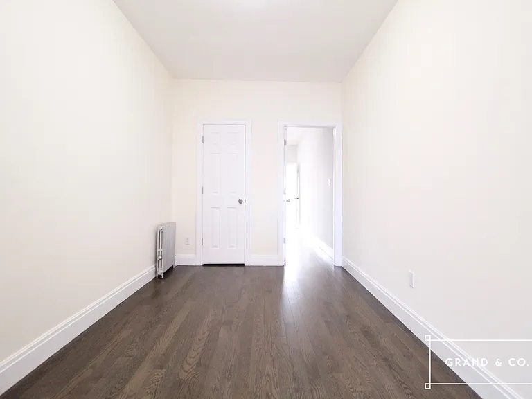 47 Bushwick Ave #3L — Photo 5