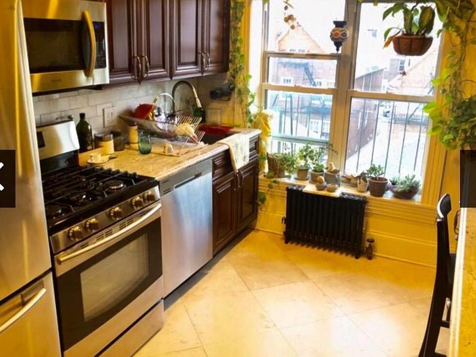 1st image of 28-33 48th St #3A
