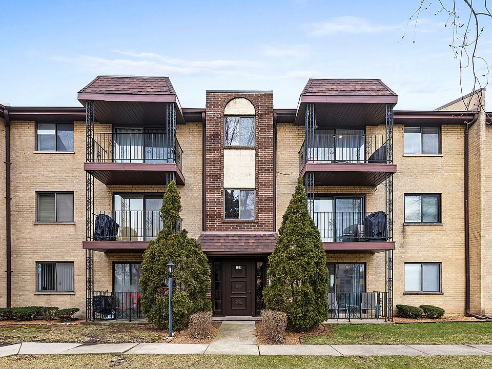 139 E Grand Ave, Bensenville, IL 60106 Zillow