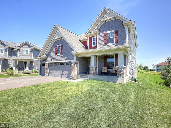 4th image of 14514 River Hills Ct
