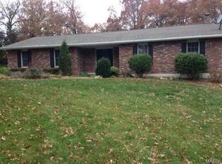 39152 Highway 24, Monroe City, MO 63456