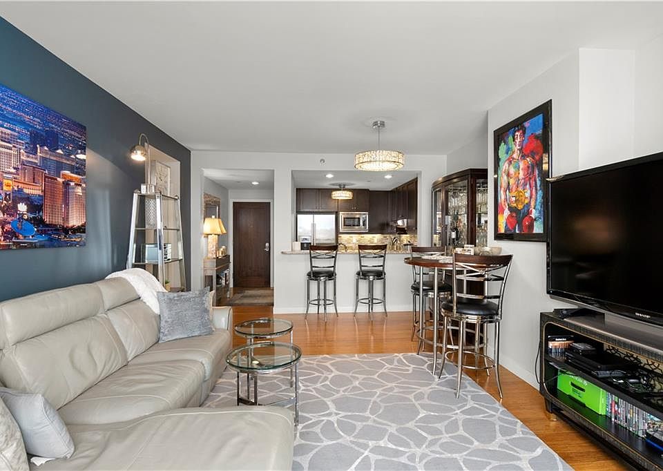 1st image of 1 W Exchange St Unit 2202