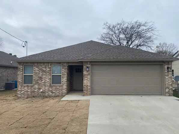 2011 Maurice St, Jonesboro, AR 72401