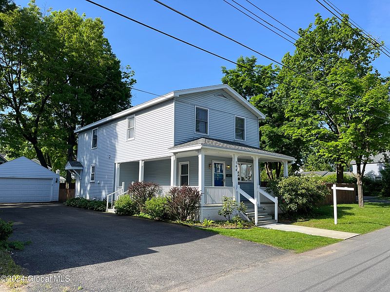 2nd image of 144 Middle Avenue