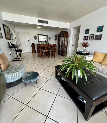3rd image of 1880 S Treasure Dr APT 2G