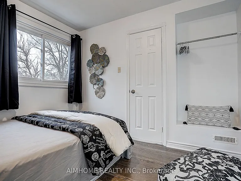 212 Milan St #2 — Photo 3