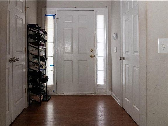 2nd image of 585 McWilliams Rd SE Unit 2301