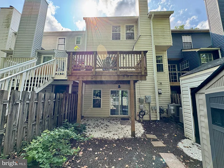 903 Wind Ridge Dr — Photo 33