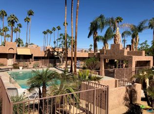 45451 Deep Canyon Rd APT 2, Palm Desert, CA 92260