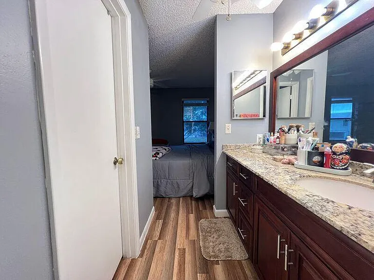 12162 Pasadena Way — Photo 22