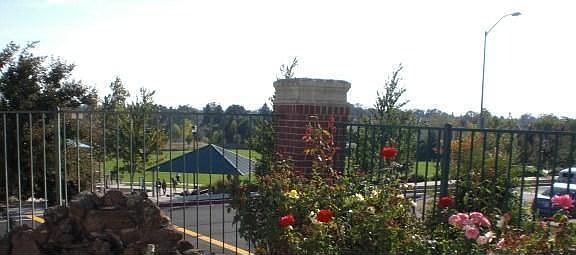 2nd image of 645 Alden Way