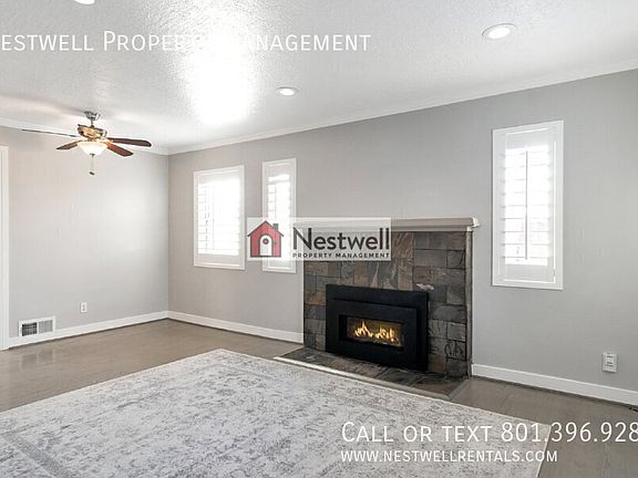 5th image of 2590 E Wilmington Ave