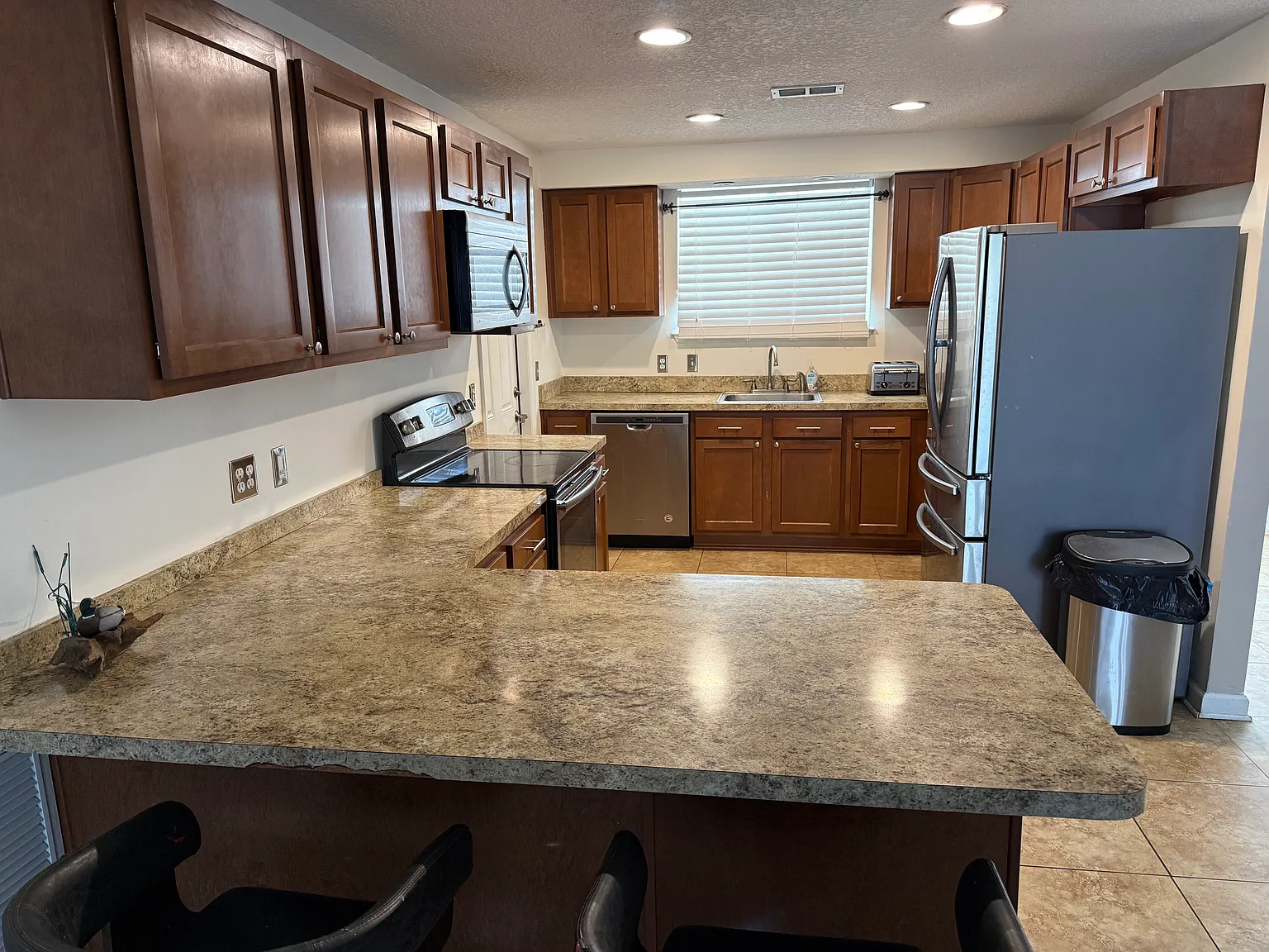 3306 Royal Palm Drive — Photo 4