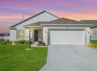 6013 Eagle Pointe Dr, Lakeland, FL 33812