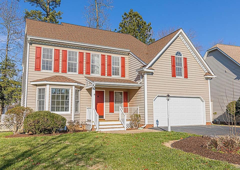 1st image of 1704 Daly Ct