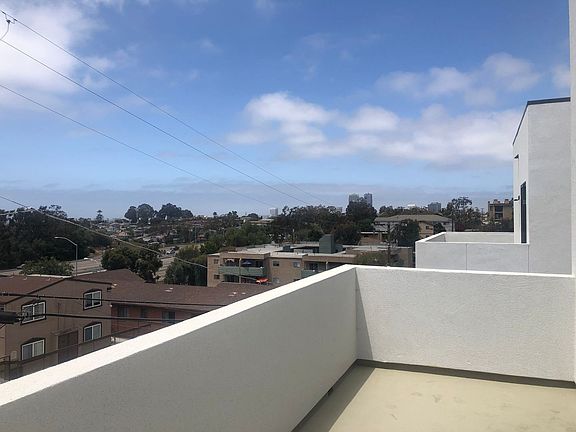 4th image of 2961 E St #2
