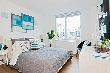 Rented by Bold New York