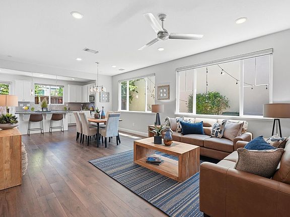 5th image of 3976 Samuelson Way