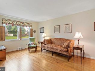 309 Lewis Rd, Broomall, PA 19008