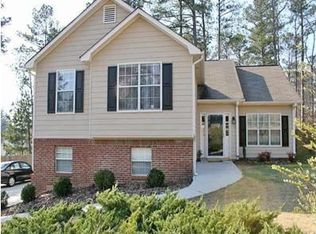 10 Egret Pl, Senoia, GA 30276