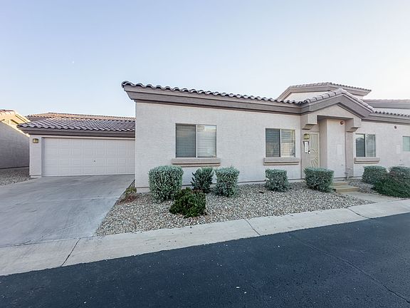 2nd image of 8019 W Beck Ln