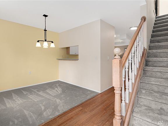 2nd image of 7245 NE 171st Ln
