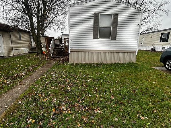 10618 Valette Cir S #S