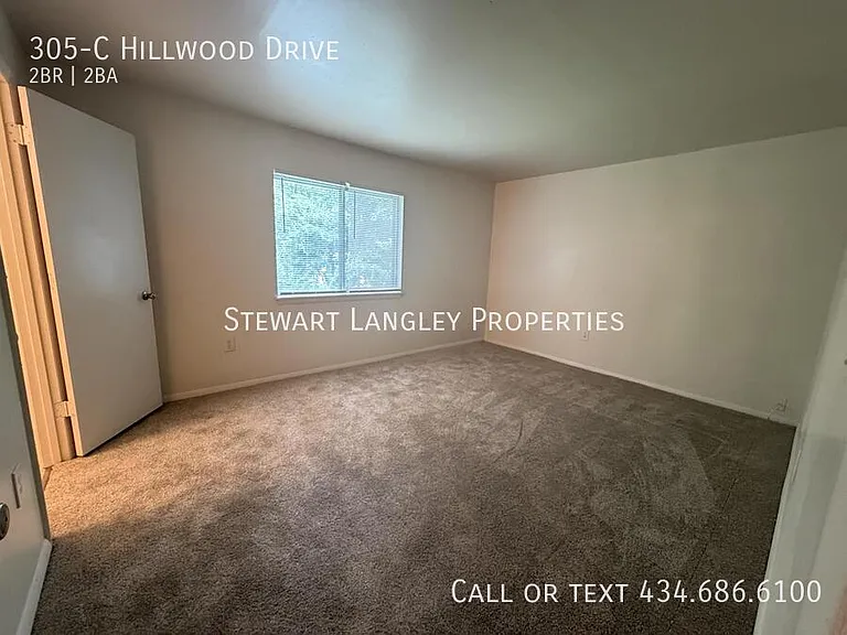 305C Hillwood Dr — Photo 22