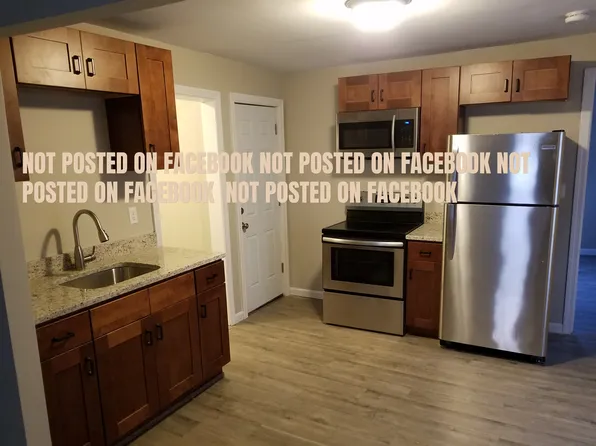 95 Lyons St #95B, Indian Orchard, MA 01151