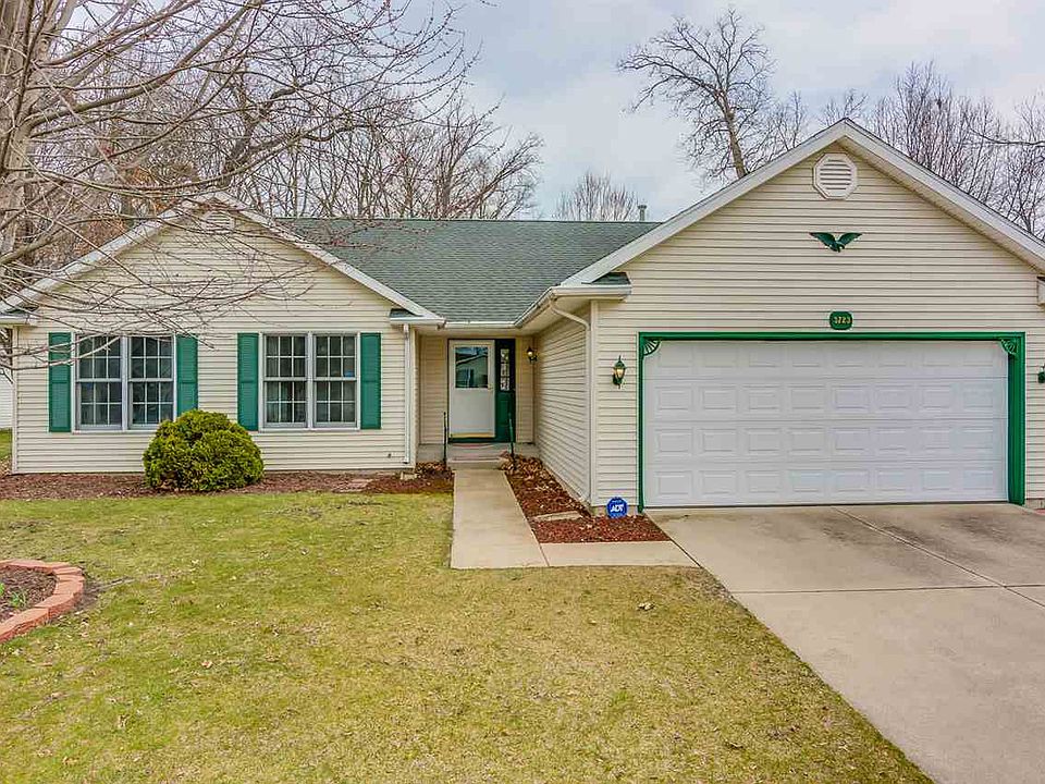 1st image of 3723 Fern Hill Dr