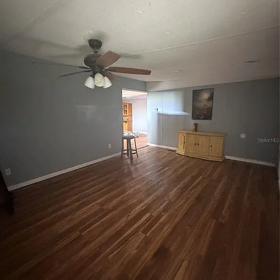 6828 State Road 33 — Photo 20