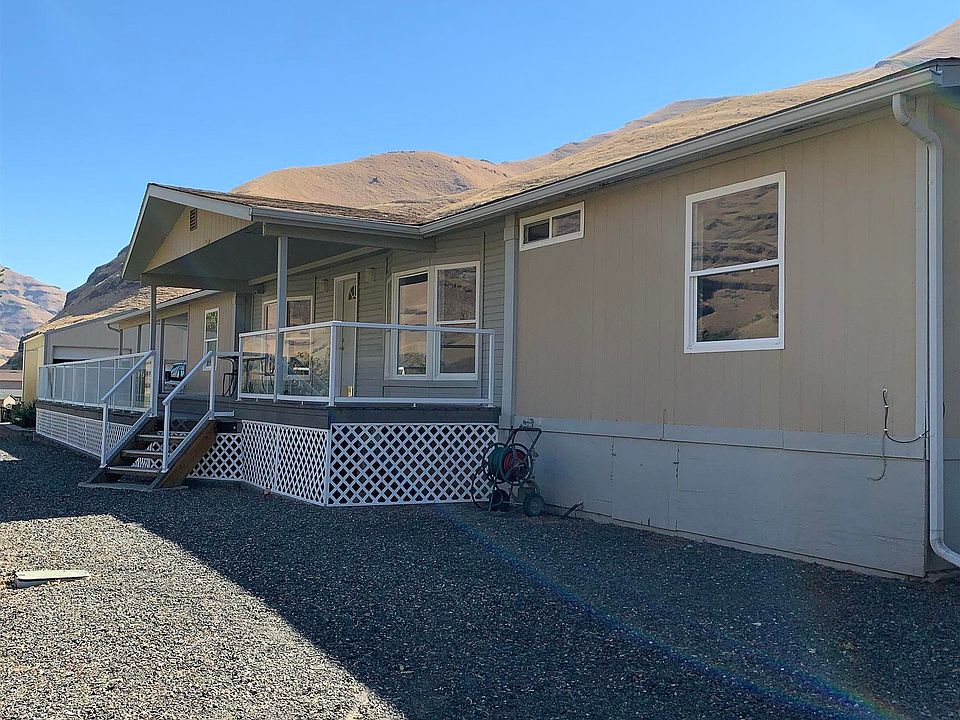 11576 Snake River Rd, Asotin, WA 99402 Zillow