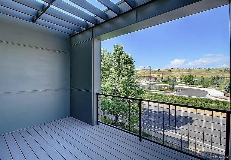 11240 Uptown Ave — Photo 25