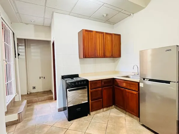 752 Avelino Vicente #A-1, San Juan, PR 00909