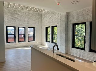 311 Main St #504, Utica, NY 13501