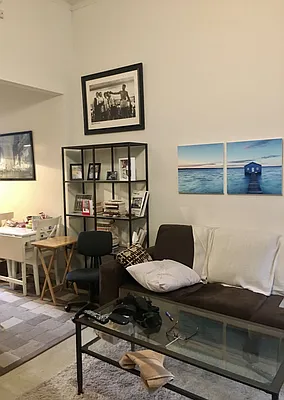 Rented by Brooklyn Heights Real Estate Inc | media 25