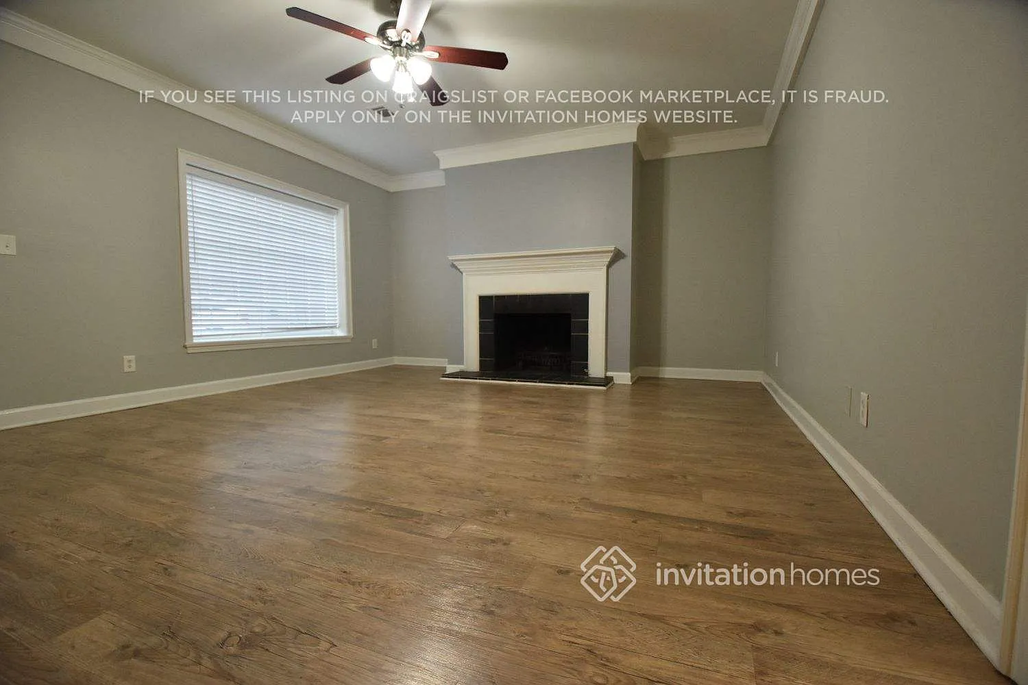 423 Willow Ct SE Conyers, GA 30094 — Photo 2