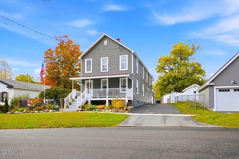2nd image of 47 Benedict Street