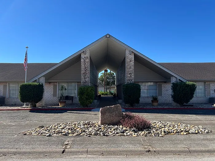 2 bed, 2.0 bath, $1,300 — Photo 2