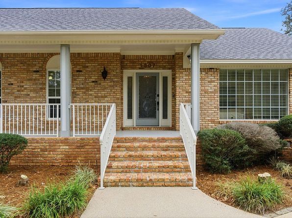 1307 Creek Bridge Rd