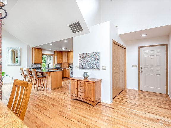 2nd image of 8305 34th Street Ct NW