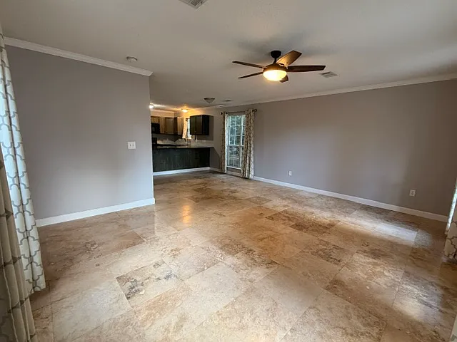 26 Porpoise St — Photo 5