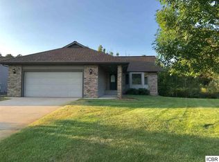 1015 Pine Ridge Cir, Grand Rapids, MN 55744