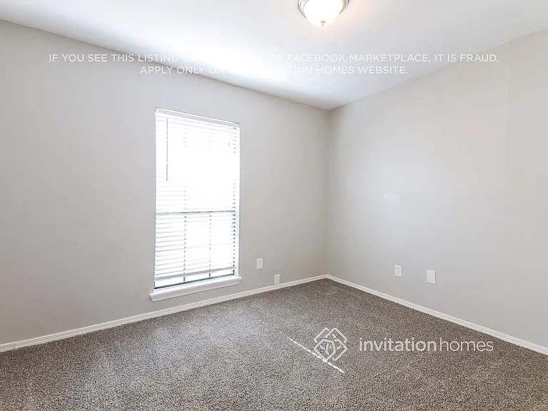421 Kingsbridge Dr — Photo 14